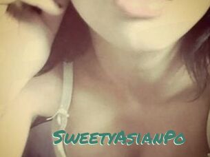 SweetyAsianPo