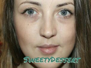 Sweety_Dessert