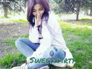 SweetyDirty