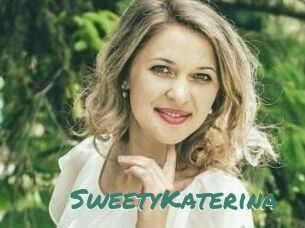 SweetyKaterina