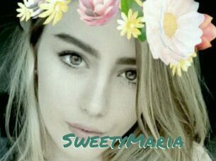 SweetyMaria