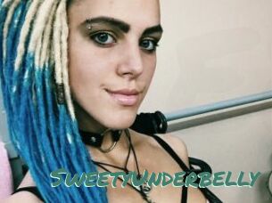 SweetyUnderbelly