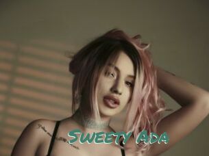 Sweety_Ada