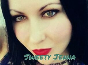 Sweety_Jenna