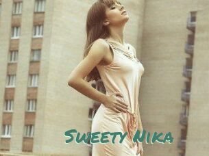 Sweety_Nika