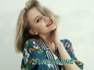 SwenAnne