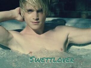 Swettlover
