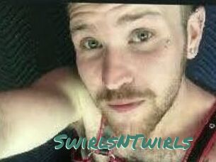 SwirlsNTwirls