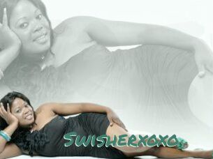 Swisherxoxo