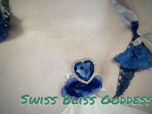 Swiss_Bliss_Goddess