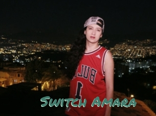 Switch_Amara