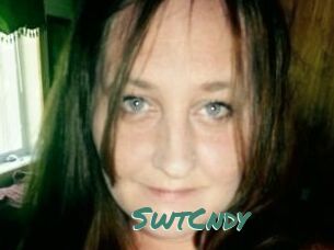 SwtCndy