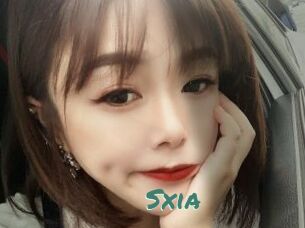 Sxia