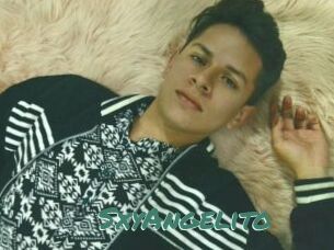 SxyAngelito_