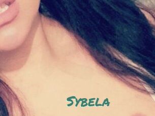 Sybela