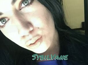 SybilVane