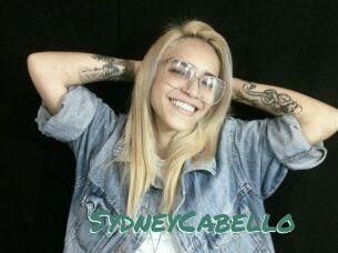 Sydney_Cabello
