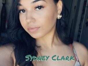 Sydney_Clark