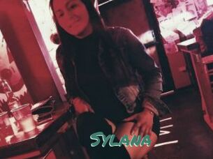 Sylana
