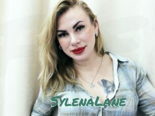 SylenaLane