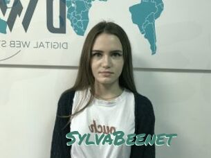 SylvaBeenet
