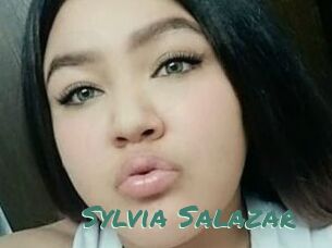 Sylvia_Salazar