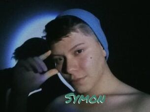 Symon