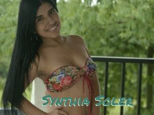 Synthia_Soler