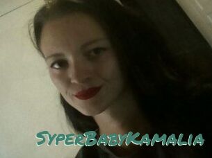 SyperBaby_Kamalia