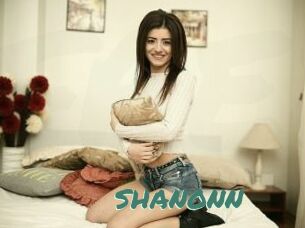 _SHANONN