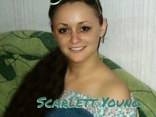 _Scarlett_Young_