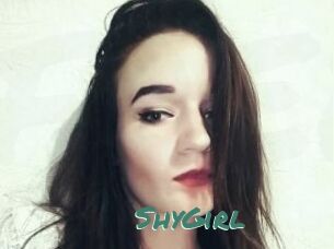 _ShyGirl_