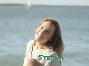 _Stesha_