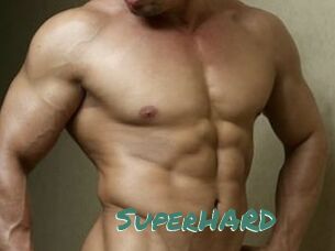 _SuperHARD