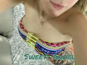 _Sweety_Angel_
