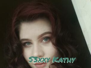 S3xxy_Kathy