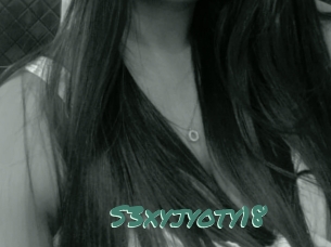 S3xyjyoty18