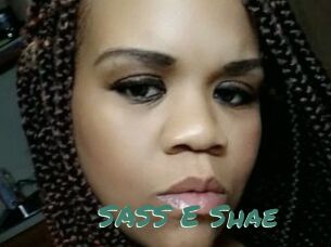 SASS_E_Shae