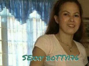 SExxy_boTTy176