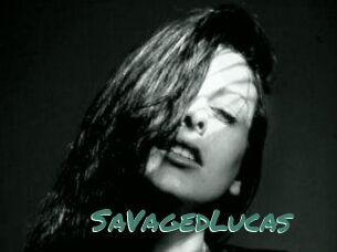 SaVagedLucas