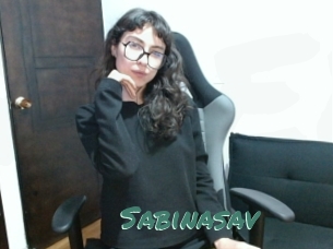 Sabinasav