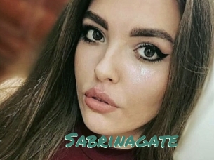 Sabrinagate