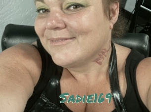 Sadie169