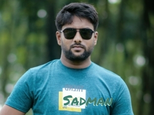 Sadman