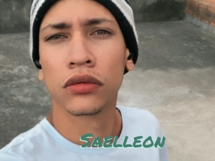 Saelleon
