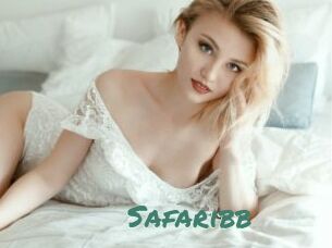 Safaribb
