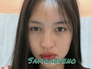 Safirabueno