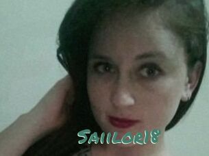 Saiilor18
