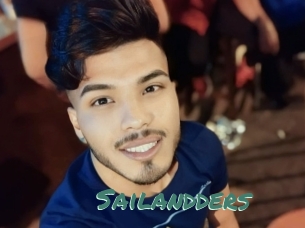Sailandders