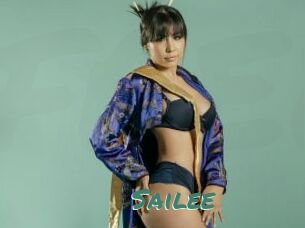 Sailee